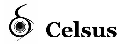 Celsus